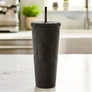 Walt Disney World 50th Anniversary Starbucks cup tumbler